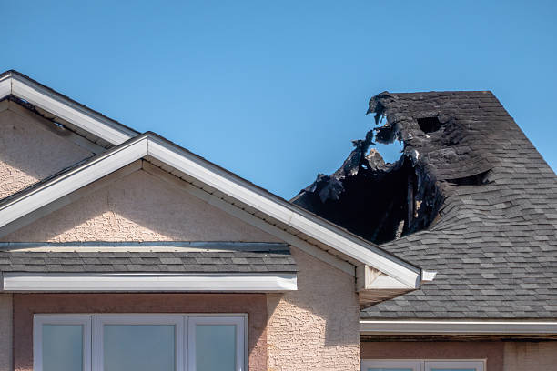 Licensed Fire Damage Assessment service in Hamilton, OH - Fire Damage Biloxi